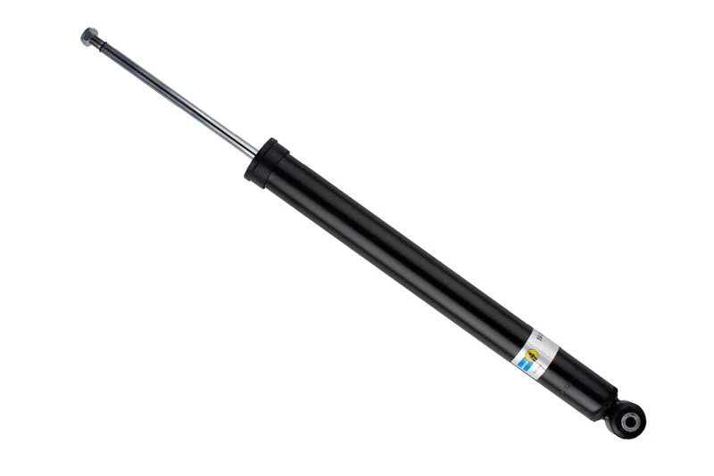Amortizatorius BILSTEIN 19-313627