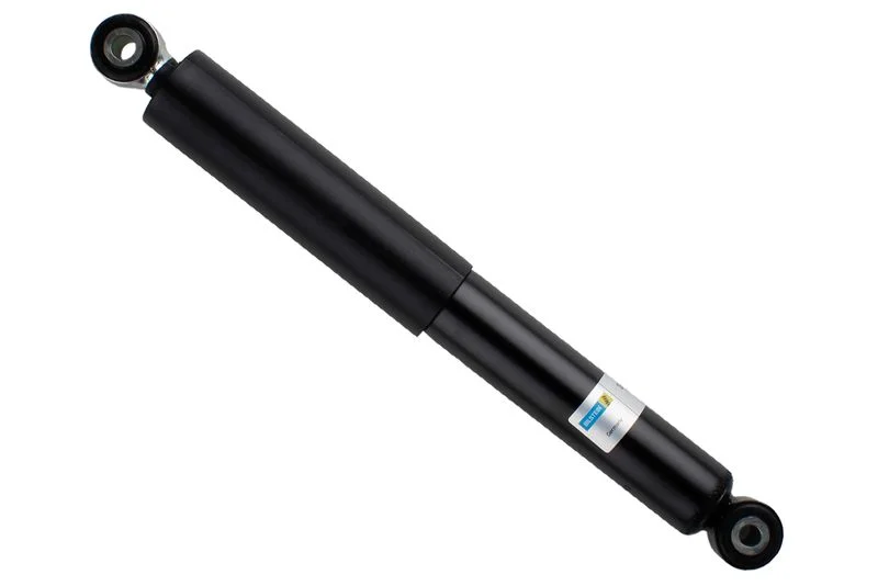 Amortizatorius BILSTEIN 19-329703