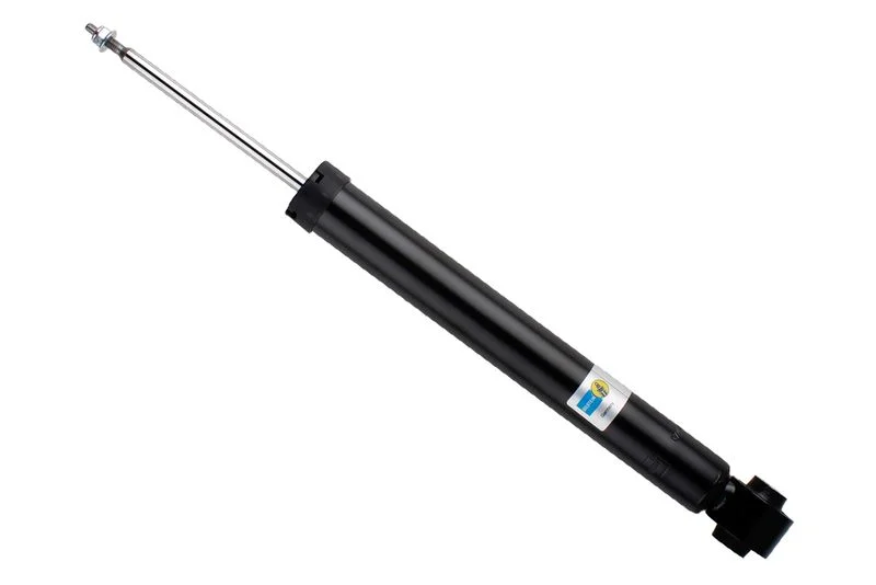 Amortizatorius BILSTEIN 19-330297
