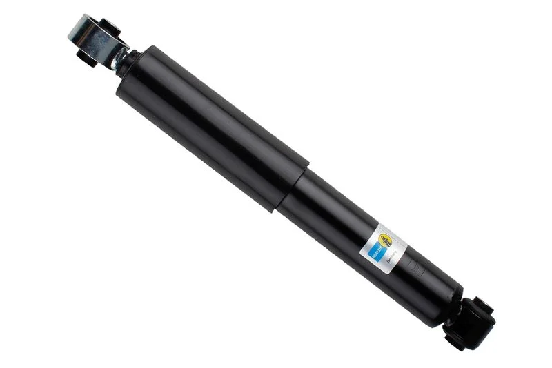 Amortizatorius BILSTEIN 19-333885