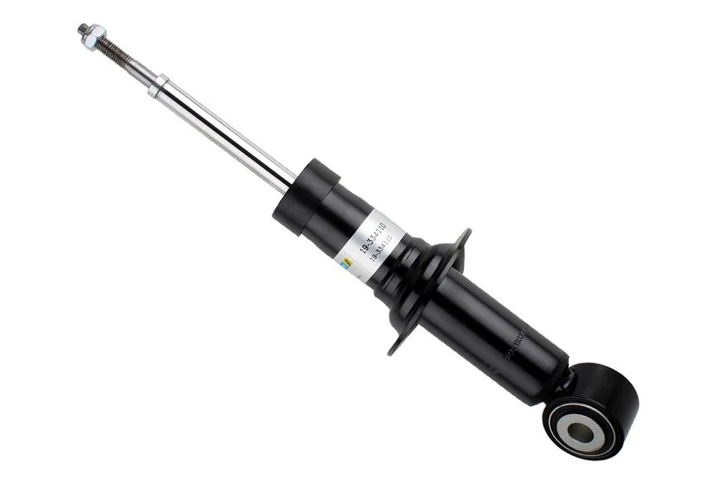 Amortizatorius BILSTEIN 19-334110