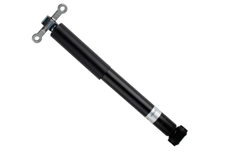 Amortizatorius BILSTEIN 19-336053