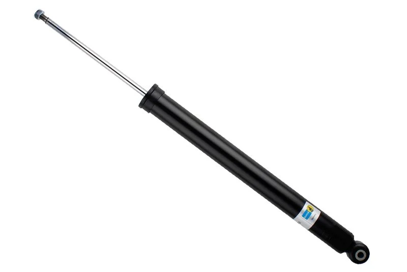 Amortizatorius BILSTEIN 19-344218