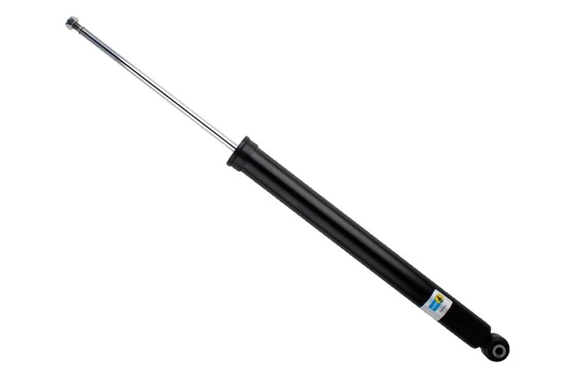 Amortizatorius BILSTEIN 19-344225