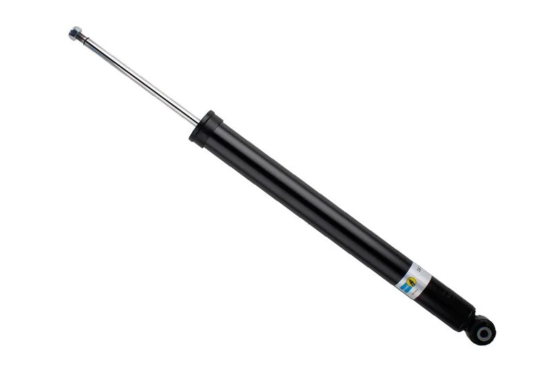 Amortizatorius BILSTEIN 19-344409