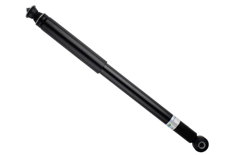 Amortizatorius BILSTEIN 19-345314
