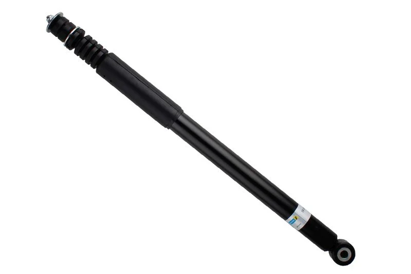 Amortizatorius BILSTEIN 19-346496