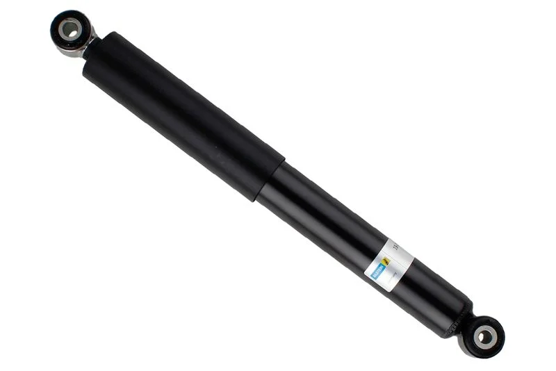 Amortizatorius BILSTEIN 19-349114