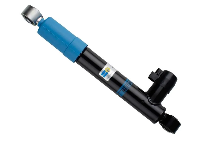 Amortizatorius BILSTEIN 20-336783
