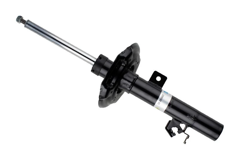 Amortizatorius BILSTEIN 22-251503