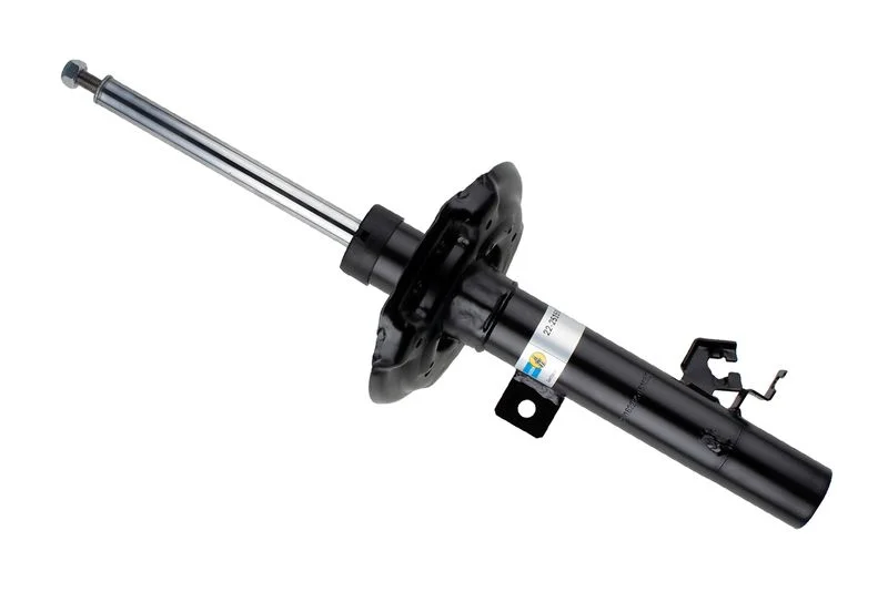 Amortizatorius BILSTEIN 22-251510