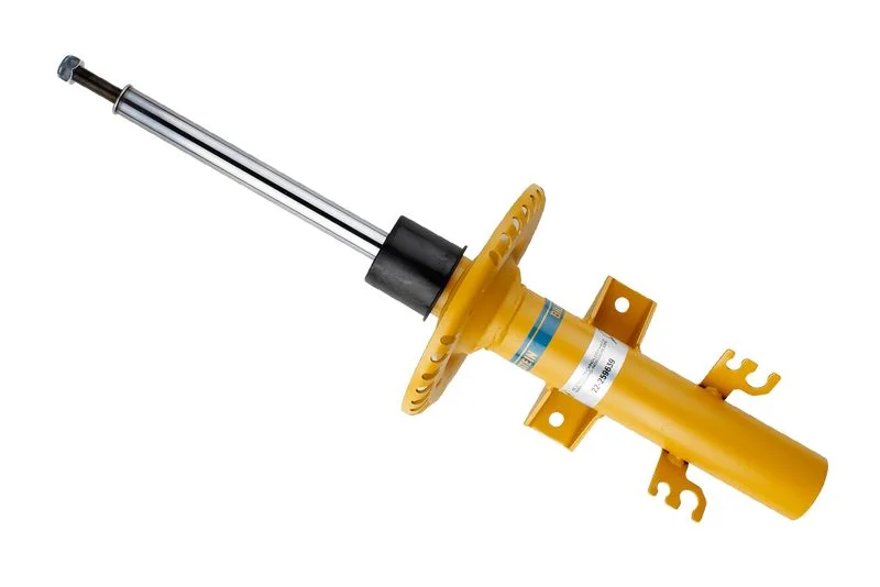 Amortizatorius BILSTEIN 22-259639