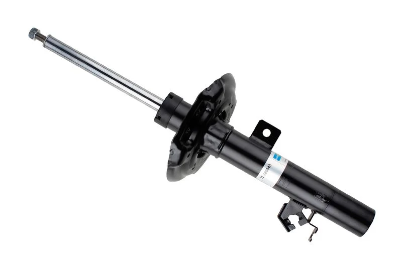 Amortizatorius BILSTEIN 22-260543