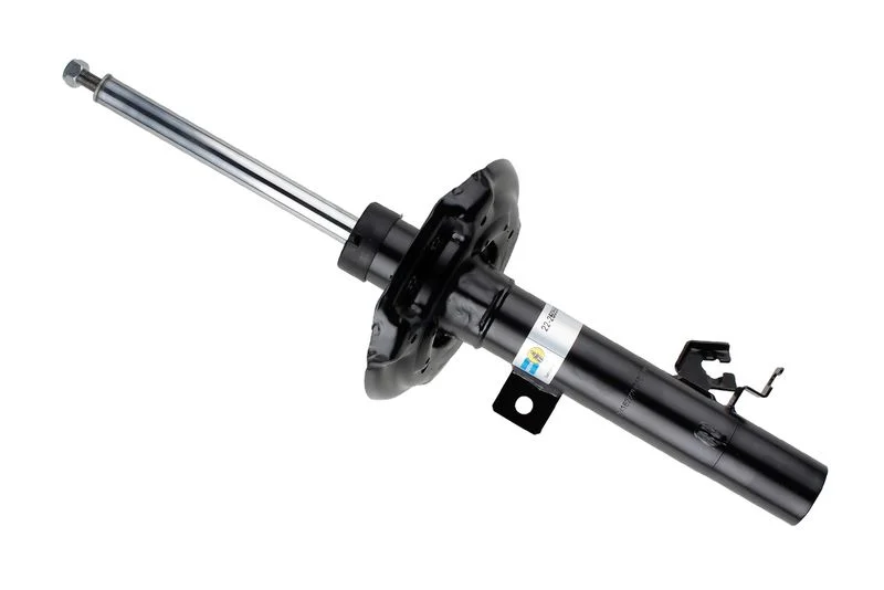 Amortizatorius BILSTEIN 22-260550