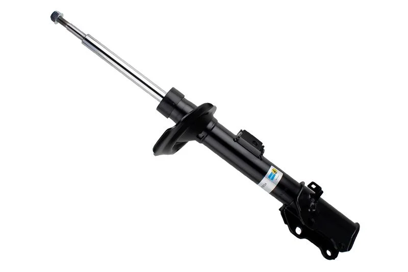 Amortizatorius BILSTEIN 22-276704