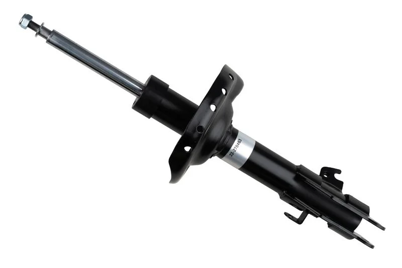 Amortizatorius BILSTEIN 22-278463