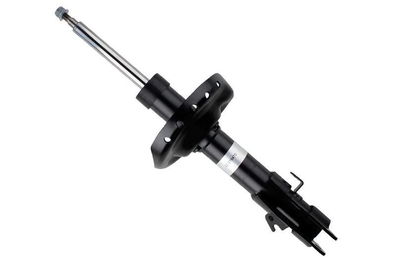 Amortizatorius BILSTEIN 22-278470