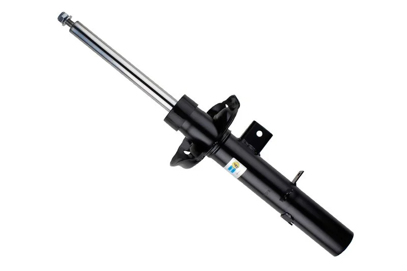 Amortizatorius BILSTEIN 22-287359