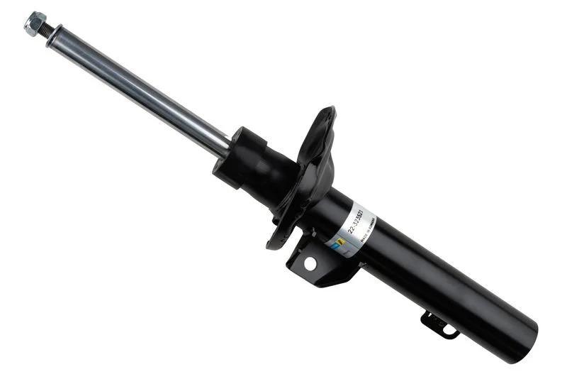 854 BILSTEIN 22-323521