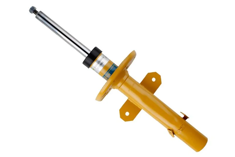 Amortizatorius BILSTEIN 22-329691