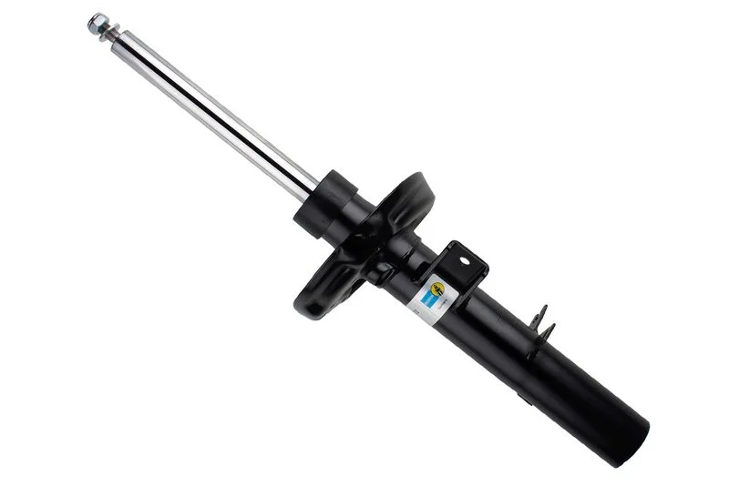 Shock Absorber BILSTEIN 22-335722
