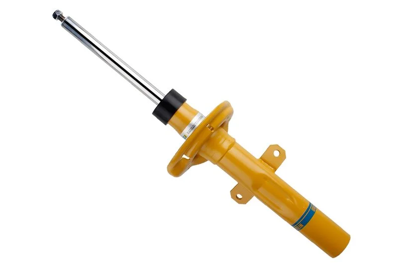 Amortizatorius BILSTEIN 22-339713