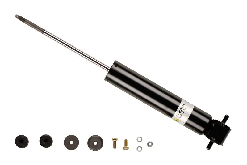 Amortizatorius BILSTEIN 24-007146