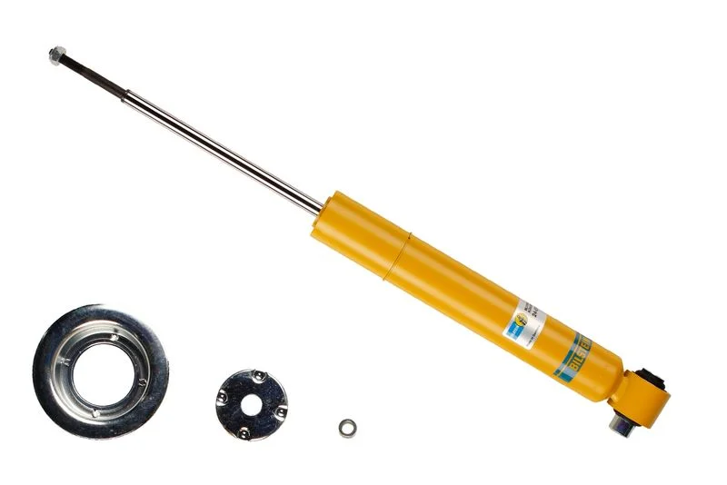 Amortizatorius BILSTEIN 24-012218