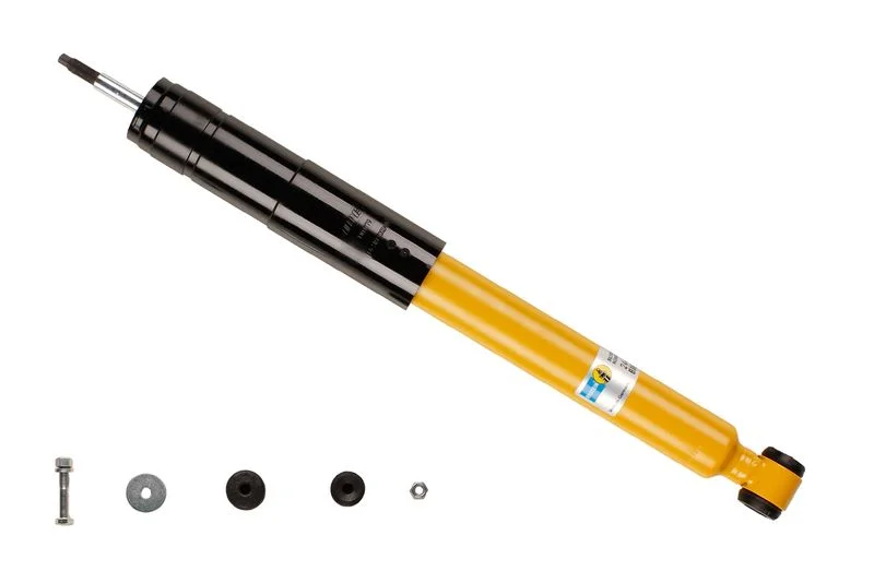 Amortizatorius BILSTEIN 24-014700