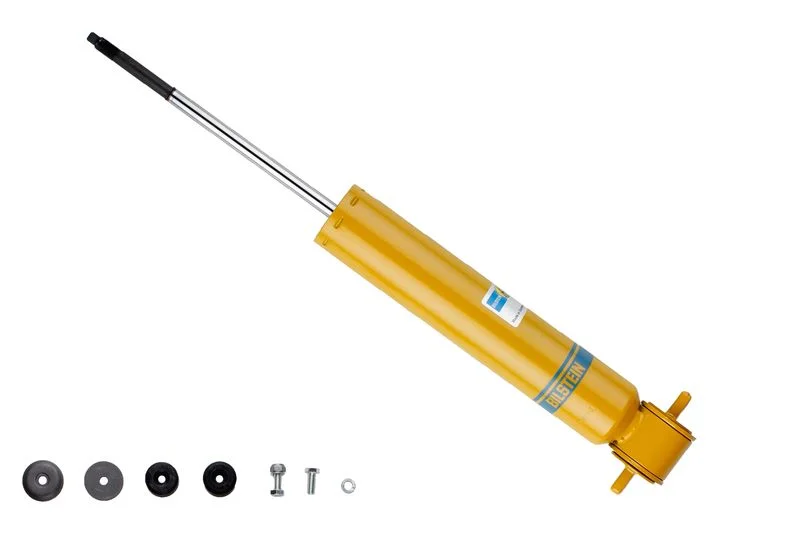 Amortizatorius BILSTEIN 24-015363