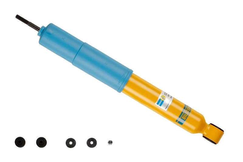 Amortizatorius BILSTEIN 24-017954