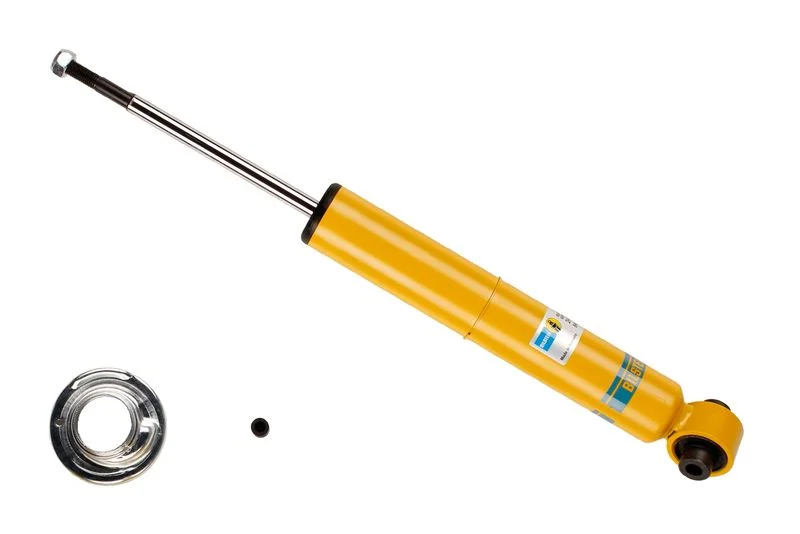 Amortizatorius BILSTEIN 24-020657