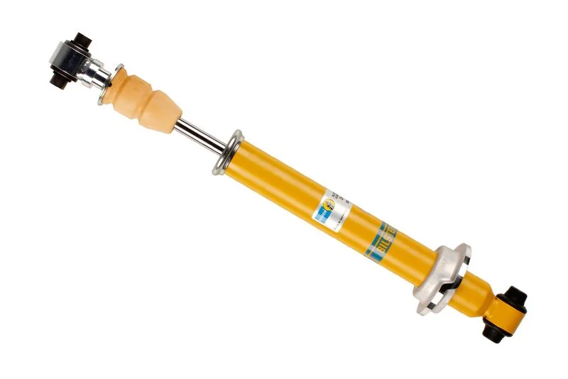 Amortizatorius BILSTEIN 24-026215