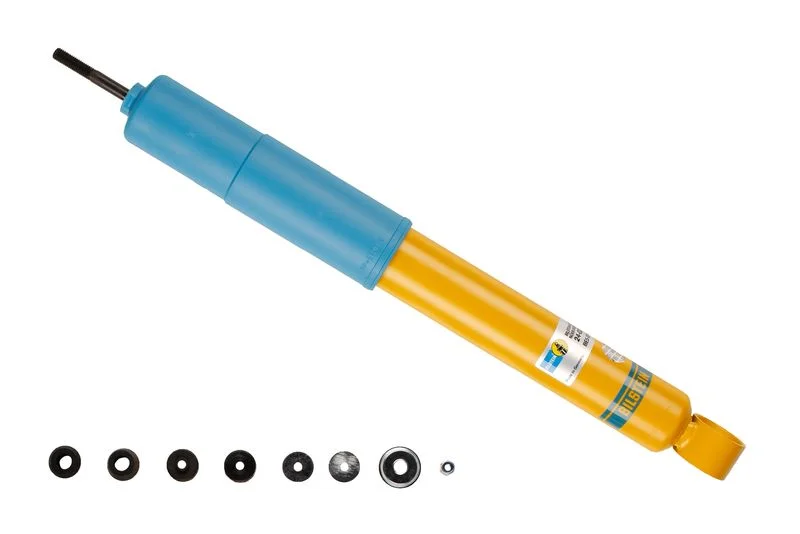 Amortizatorius BILSTEIN 24-027410