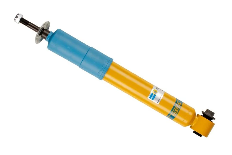 Amortizatorius BILSTEIN 24-060967