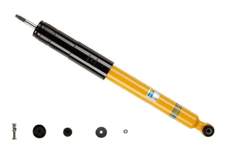 Amortizatorius BILSTEIN 24-100441