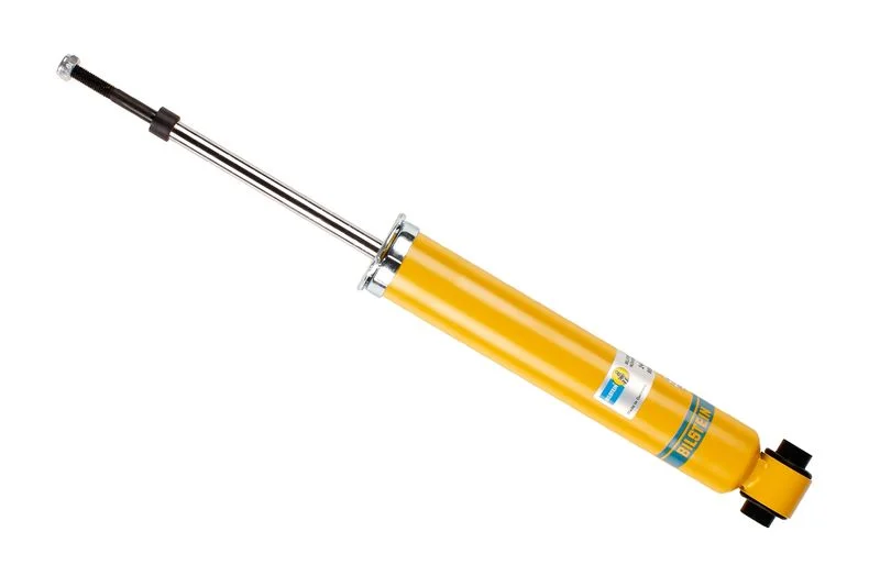 Amortizatorius BILSTEIN 24-108096
