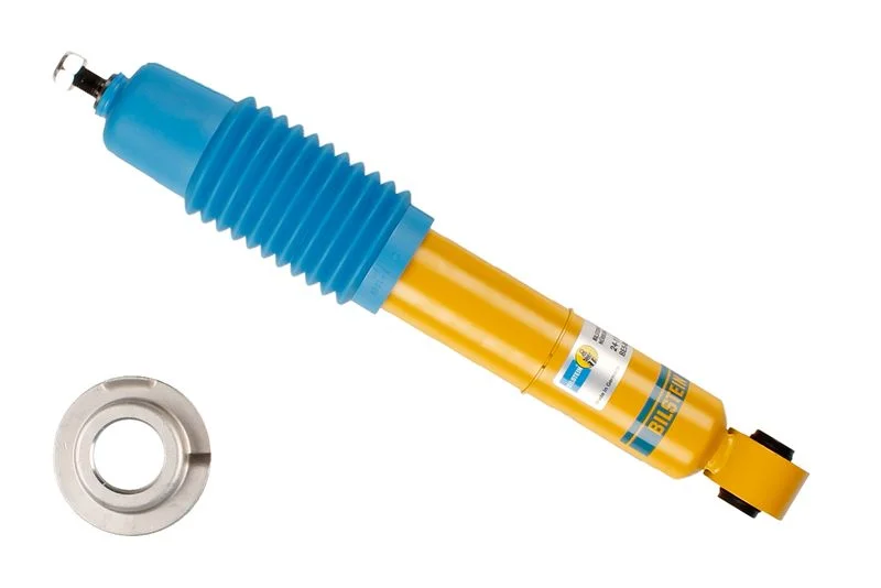 Amortizatorius BILSTEIN 24-118323