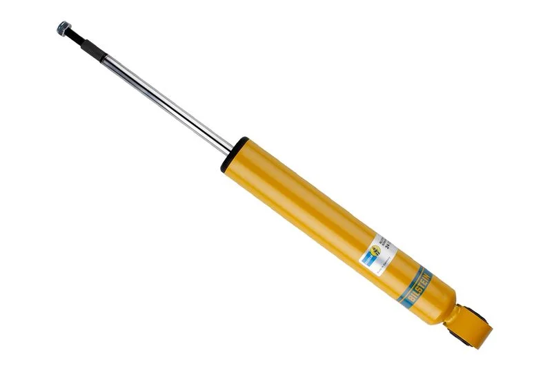Amortizatorius BILSTEIN 24-136846