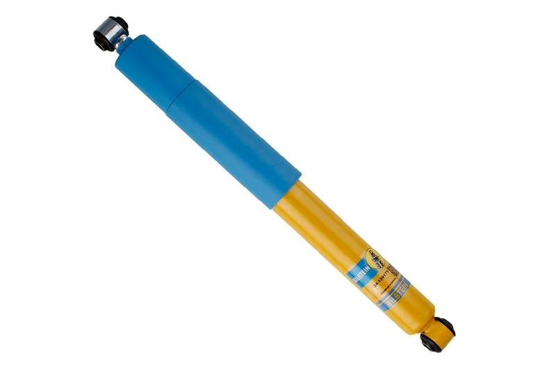 Amortizatorius BILSTEIN 24-139175