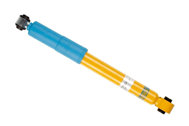 Amortizatorius BILSTEIN 24-140812