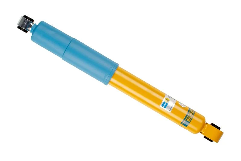 Amortizatorius BILSTEIN 24-144384