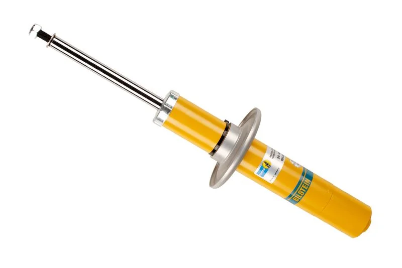 Amortizatorius BILSTEIN 24-145961