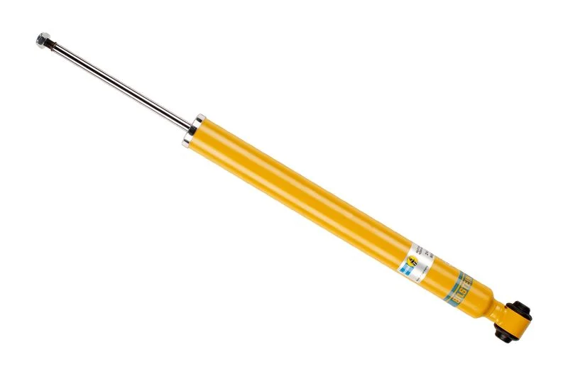 Amortizatorius BILSTEIN 24-164429