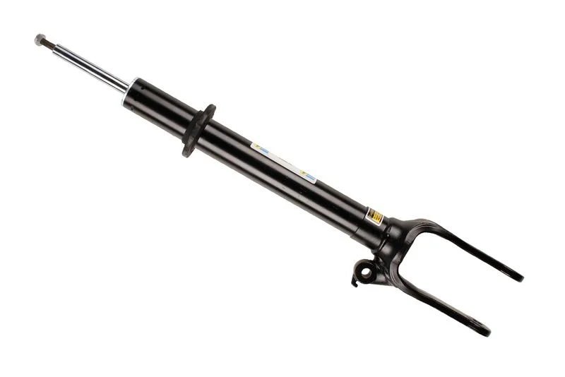 Amortizatorius BILSTEIN 24-166652