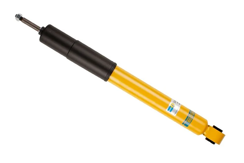 Amortizatorius BILSTEIN 24-173049