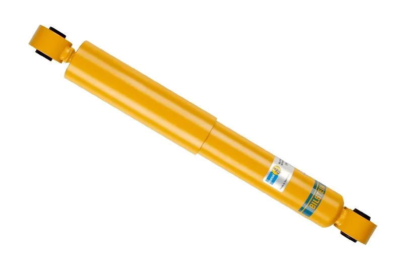 Amortizatorius BILSTEIN 24-202633