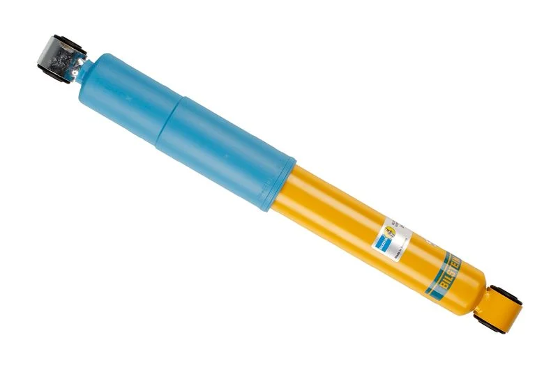 Amortizatorius BILSTEIN 24-223942