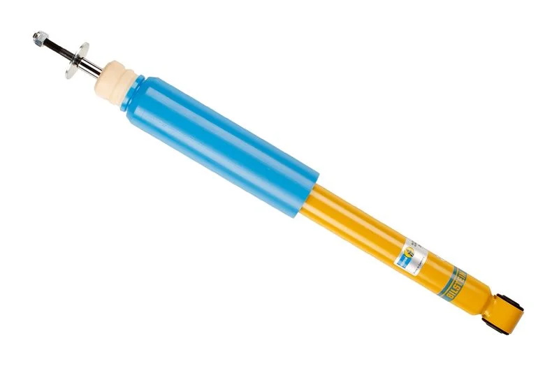 Amortizatorius BILSTEIN 24-233880