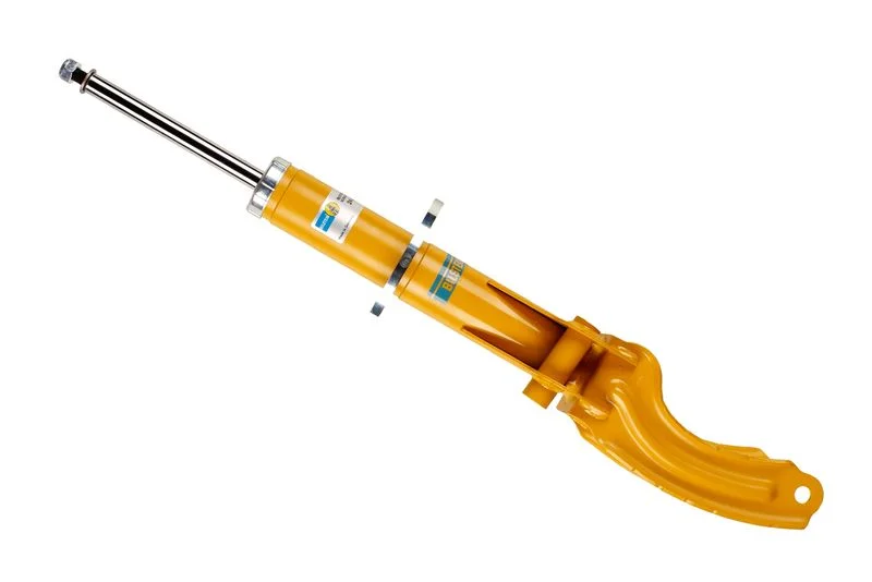 Amortizatorius BILSTEIN 24-239943